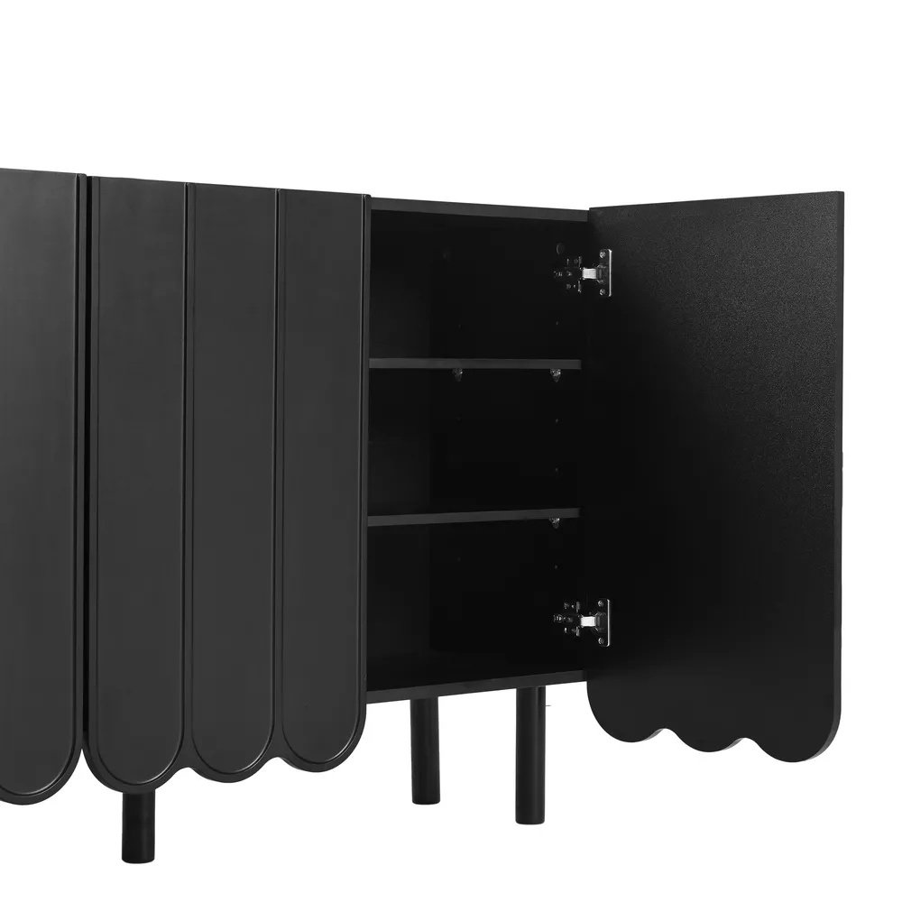 www.jingtongfurniture.com